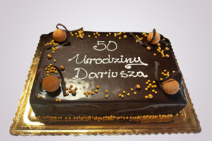 Okolicznościowy 5 