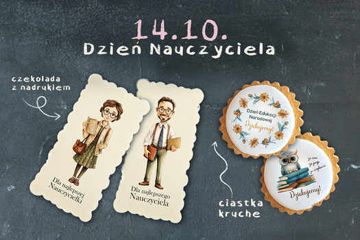 dzien nauczyciela
